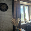 https://cdn.worldota.net/t/100x100/hotel_review/03/90/0390addd2756813f38cbaadaa396daa42c37e3e3.JPEG