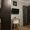 https://cdn.worldota.net/t/{size}/hotel_review/03/91/03917a7ad1c5cb2914b80ed0cc22232f07f283be.JPEG