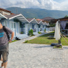 https://cdn.worldota.net/t/{size}/hotel_review/03/92/03924a69a421cc05284348f88f479977710aba8e.JPEG