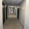 https://cdn.worldota.net/t/100x100/hotel_review/03/92/0392af84d665202e841114d498a8b8024d87b2ba.JPEG