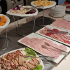 https://cdn.worldota.net/t/{size}/hotel_review/03/93/03935d0bf6178c9ee4e162e8525a166037e2f78b.JPEG