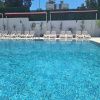 https://cdn.worldota.net/t/100x100/hotel_review/03/96/0396c75b385f3b620b49a8c3b79c00c5e5ce6eee.JPEG