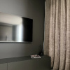 https://cdn.worldota.net/t/100x100/hotel_review/03/99/0399a68a8b7768318f293693c3a02eee485173db.JPEG