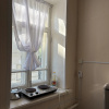 https://cdn.worldota.net/t/100x100/hotel_review/03/99/0399d451ada155ba33661a1d96336b3b89ebbc03.JPEG