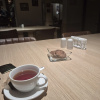 https://cdn.worldota.net/t/100x100/hotel_review/03/9a/039a2a4a0fa9faca33dc56bd404821656ba0c7c5.JPEG