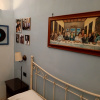 https://cdn.worldota.net/t/100x100/hotel_review/03/9c/039c854f853ec317901e14fa3607671b6bd5817e.JPEG