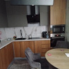 https://cdn.worldota.net/t/100x100/hotel_review/03/9d/039d316bfc84120057995ed5359953fa7221d8f1.JPEG