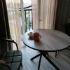 https://cdn.worldota.net/t/100x100/hotel_review/03/9e/039e76f72697f57bef19dd3801ff7918a2ca2a1d.JPEG