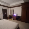 https://cdn.worldota.net/t/100x100/hotel_review/03/a2/03a23ea3de4a521fa829a47f9c70a355e4355345.JPEG