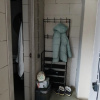 https://cdn.worldota.net/t/{size}/hotel_review/03/a5/03a525457fdc43ed0200ead33ce02739f0eea5e9.JPEG