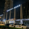 https://cdn.worldota.net/t/100x100/hotel_review/03/a6/03a6f65e74d6145a1b26d27c4016eb3e6d2d8be5.JPEG