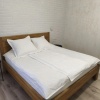 https://cdn.worldota.net/t/100x100/hotel_review/03/a7/03a736fd81999e14c7c8b0528a392cd45b7e502c.JPEG