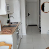 https://cdn.worldota.net/t/100x100/hotel_review/03/a8/03a8e6a33b2bbef7a7e0128ff2a163798a648cfc.JPEG