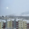 https://cdn.worldota.net/t/100x100/hotel_review/03/a9/03a9fddd6c9643047a53c6a1334c35b5d0a814d8.JPEG