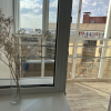 https://cdn.worldota.net/t/100x100/hotel_review/03/ae/03ae3b82b44922b032c95d427b60fd36169026e1.JPEG