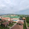 https://cdn.worldota.net/t/100x100/hotel_review/03/af/03af3dd4f6c5cbaa329b76006f21de375a021a11.JPEG