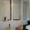 https://cdn.worldota.net/t/100x100/hotel_review/03/b0/03b06ae2ff8843e3f74fb2838f155858f0636e54.JPEG