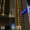 https://cdn.worldota.net/t/100x100/hotel_review/03/b3/03b3cf0c12813f763cde1868a0acfc2602b69094.JPEG