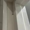https://cdn.worldota.net/t/100x100/hotel_review/03/b5/03b50bda97599f71f89545fe7b5d0375995143f0.JPEG