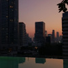 https://cdn.worldota.net/t/100x100/hotel_review/03/b5/03b5b1c45602d9f18e68d1b3c30973f74b0e282e.JPEG