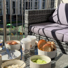 https://cdn.worldota.net/t/100x100/hotel_review/03/b5/03b5b3f9a50d8395bfc034f349e5449d3f33b755.JPEG