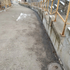 https://cdn.worldota.net/t/100x100/hotel_review/03/b7/03b7c1218e392928c0940abf6fa1ef8bbdff0814.JPEG