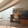 https://cdn.worldota.net/t/100x100/hotel_review/03/b7/03b7e1e74b2d2bc8470b4e33c40bd8e5e66de82a.JPEG