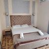 https://cdn.worldota.net/t/{size}/hotel_review/03/b8/03b87eff01128a89aec1309839c7480d7f855c36.JPEG