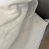 https://cdn.worldota.net/t/100x100/hotel_review/03/ba/03ba7c59954b7edfc28f2ad5531160e0dc124956.JPEG