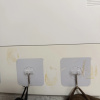https://cdn.worldota.net/t/100x100/hotel_review/03/bb/03bb7bd2871415e29a0ecf5dc57f4d51470bda15.JPEG