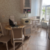 https://cdn.worldota.net/t/100x100/hotel_review/03/bb/03bbb5118d49c7cca0839115ea2b2289efc4fc20.JPEG