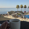 https://cdn.worldota.net/t/100x100/hotel_review/03/c0/03c01083cb19aa3e5914e830d83a379a7db56c8b.JPEG