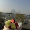 https://cdn.worldota.net/t/100x100/hotel_review/03/c1/03c1da888fe0a90c4f220d8de7894a79f56d32f0.JPEG