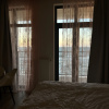 https://cdn.worldota.net/t/100x100/hotel_review/03/c4/03c43189114f9571d37faa43b58643303edd09df.JPEG