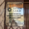 https://cdn.worldota.net/t/100x100/hotel_review/03/c4/03c4a851804e14bf6c546b96535f302db6db3008.JPEG