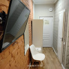 https://cdn.worldota.net/t/100x100/hotel_review/03/c5/03c5d38fe390f4eb82afb5e29ccaef7d0330d3c6.JPEG