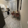 https://cdn.worldota.net/t/{size}/hotel_review/03/ca/03cac17a3d7405e9c4babfab38068c588c57fac5.JPEG