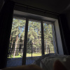 https://cdn.worldota.net/t/100x100/hotel_review/03/cc/03cc694d8c46176bfa3b1125afe3a3a2f8f7730e.JPEG