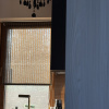 https://cdn.worldota.net/t/100x100/hotel_review/03/cf/03cf9514b1245130791c68c5fc00937dc214fa55.JPEG