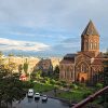 https://cdn.worldota.net/t/100x100/hotel_review/03/cf/03cfda5b68873a933700af5e2f499f0c5849139c.JPEG