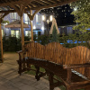 https://cdn.worldota.net/t/100x100/hotel_review/03/d0/03d0e264e5e5c42f843193635470a6a8ef61b52f.JPEG