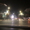 https://cdn.worldota.net/t/100x100/hotel_review/03/d2/03d20a3c51f46aad1a18f5daf1cff4b9e26a19de.JPEG