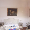 https://cdn.worldota.net/t/100x100/hotel_review/03/d3/03d3a18b902b6a2eafdaafc764847f9b781dea3a.JPEG