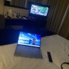 https://cdn.worldota.net/t/{size}/hotel_review/03/d3/03d3ddde6e0e5cf8ba24edde6683fe7905fb3727.jpeg