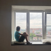 https://cdn.worldota.net/t/100x100/hotel_review/03/d9/03d947769e92e45036fcf6aa6c349cce9177ac2c.JPEG