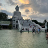 https://cdn.worldota.net/t/100x100/hotel_review/03/de/03de7967ed386ffcffab17c147a144315955e50a.JPEG