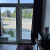 https://cdn.worldota.net/t/100x100/hotel_review/03/e2/03e2e4a0bdc8df4d8de4af04c52c5c20dbce3672.JPEG