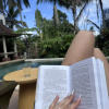 https://cdn.worldota.net/t/100x100/hotel_review/03/e8/03e8b0945806e229d0edce4eb59845397797d780.JPEG