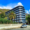 https://cdn.worldota.net/t/100x100/hotel_review/03/eb/03eb178015f37ec55c4b798f432a7b5eea434ad9.JPEG