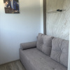 https://cdn.worldota.net/t/{size}/hotel_review/03/eb/03ebedeb687b46bafec42a6281a43817abc4cb0a.JPEG
